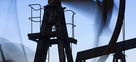 LargestLATAMoilcompany