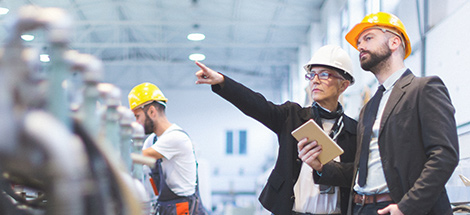 global-cement-manufacturer