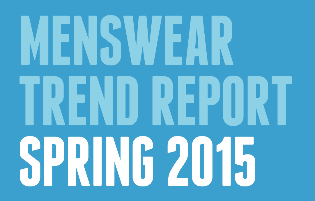 EDITD-Menswear-SS15-Trend-Report