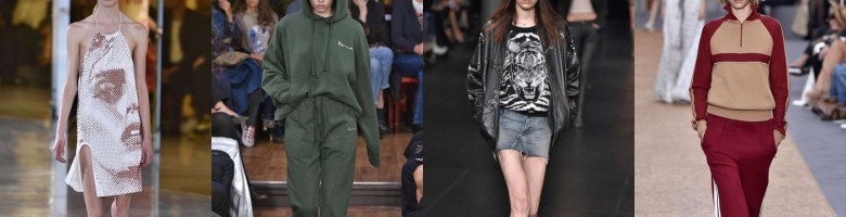 EDITED-PFW-Trends-90s