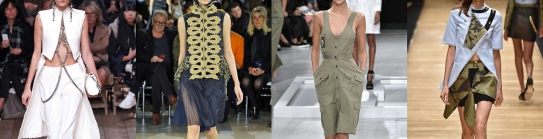EDITED-PFW-Trends-Military