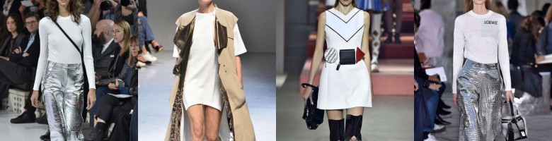 EDITED-PFW-Trends-Spaceman
