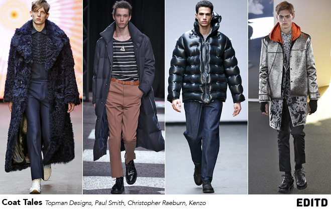 Fall-2015-mens-outerwear-trend-EDITD