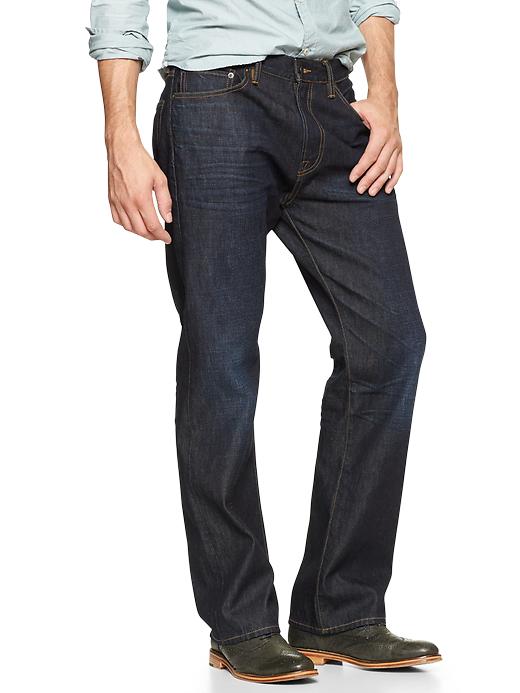 Gap 1969 Relaxed Fit Jeans - EDITD