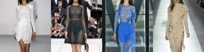LFW-Trends-SS16-Lace-EDITED