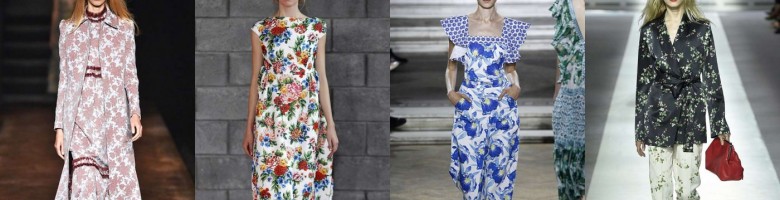 LFW-Trends-SS16-Roses-EDITED