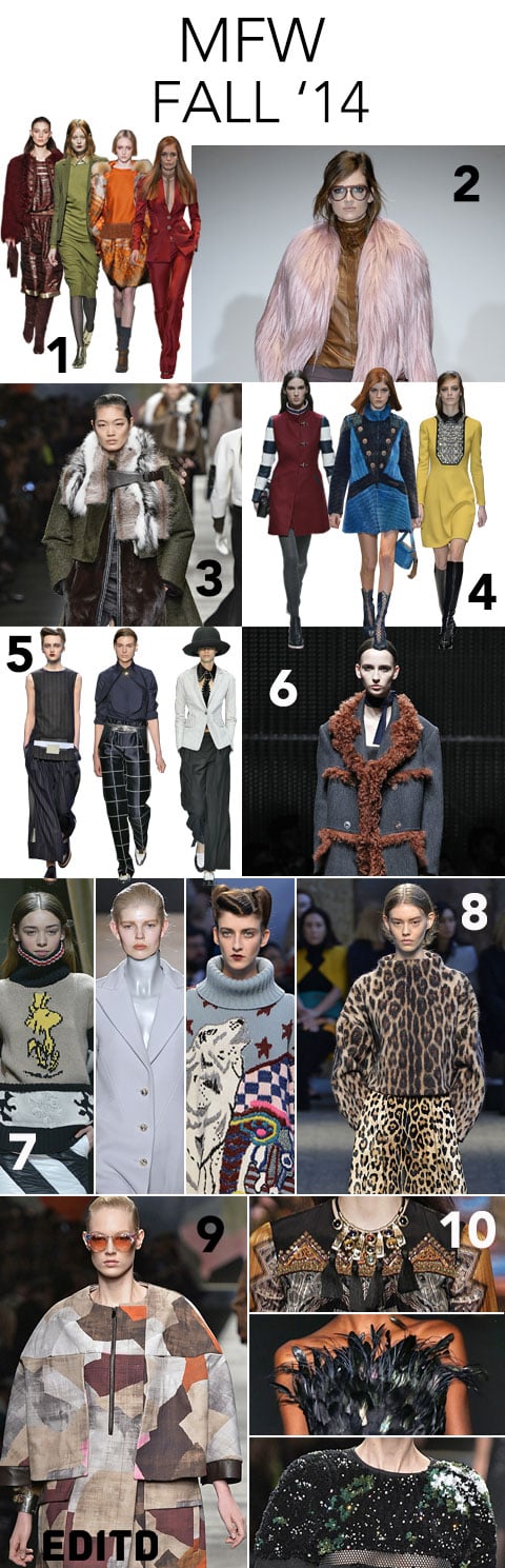 MFW-FALL-14-Trends