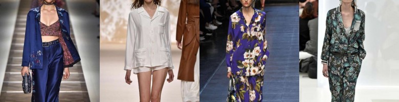 MFW-Trends-SS16-Pajamas-EDITED