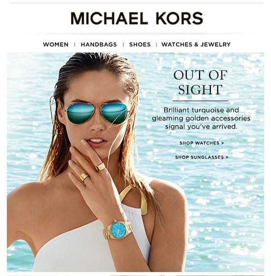 Michael-Kors-eyewear-newsletter---EDITD