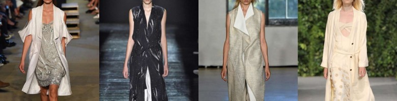 NYFW-Trends-SS16-Duster-EDITED