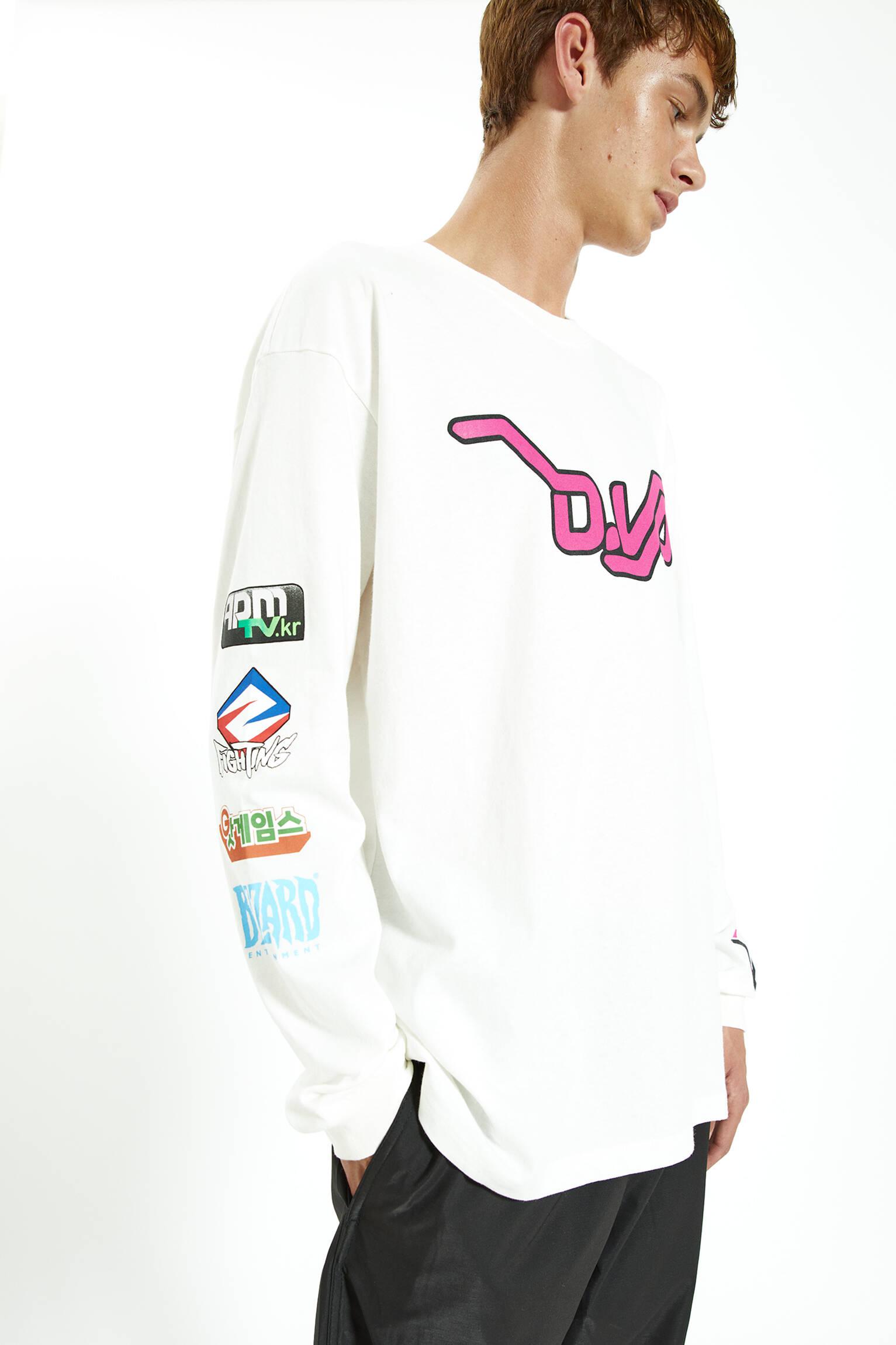 The hottest streetwear trends for 2021 