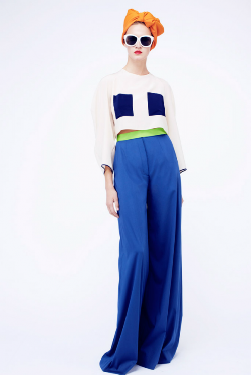 A point to pre-Fall? A reason for Resort? | EDITED