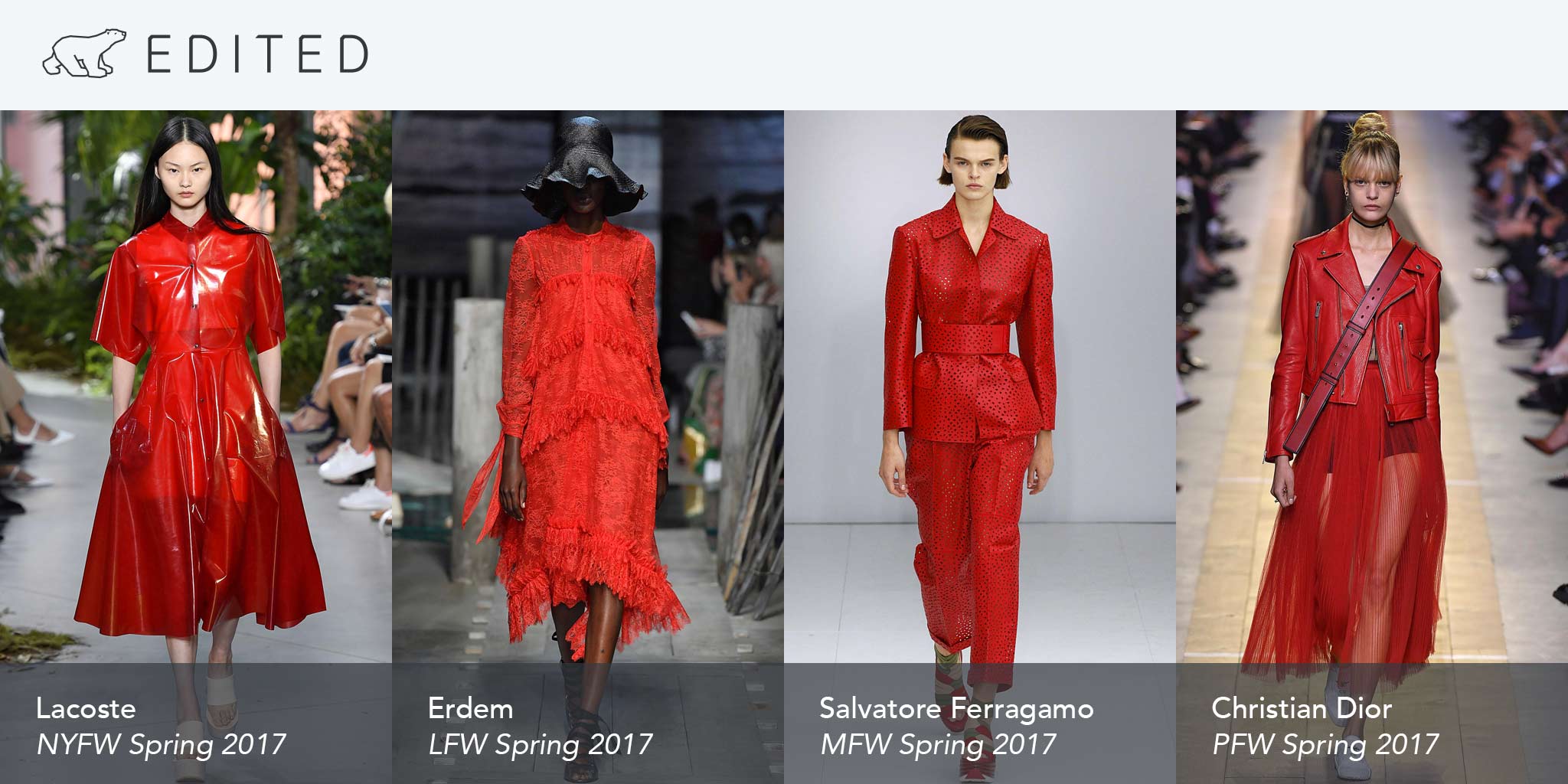spring-2017-trends-red-edited
