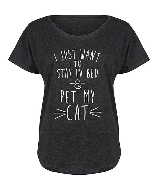 stay-in-bed-t-shirt