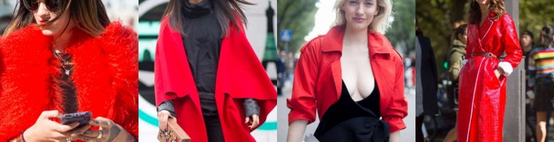 Street-style-red-coats-EDITED