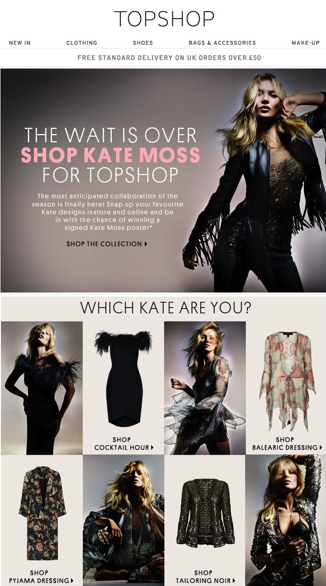 Topshop-Kate-Moss-newsletter-April-2014-EDITD