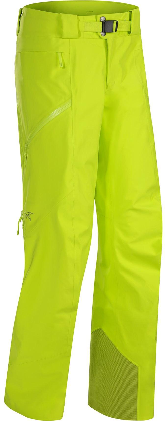 Pricing and assortment opportunities for skiwear | EDITED