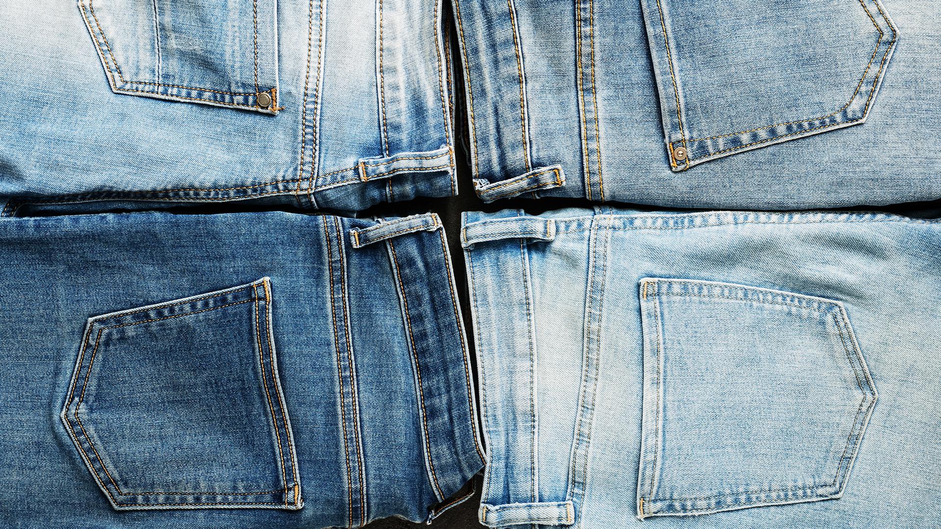 denims for sale