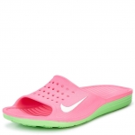 Nike Solar Soft Slide at Very - EDITD