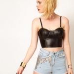 asos-leather-bralet-top-by-hearts-bows