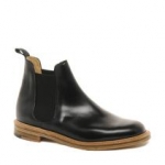 asos-made-in-england-chelsea-boots