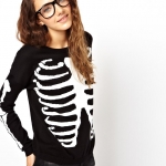 asos-skeleton-sweater