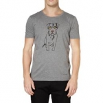 burberry-prorsum-dog-t-shirt-at-mr-porter-via-editd
