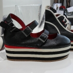 editd-bread-butter-ss13-flatforms-by-mora-mora