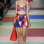 EDITD Marc by Marc Jacobs SS13