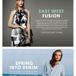 editd-topshop-newsletter-17th-march-2013