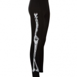editd-urban-bliss-leggings-at-new-look