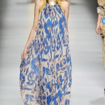 Etro SS11