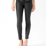 forever-21-coated-coloured-skinnies