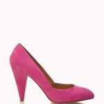 forever-21-cone-heeled-court-shoe