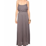 forever21-tiered-flounce-maxi-dress