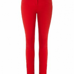 george-at-asda-red-skinny-jeans