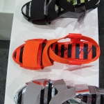 Lola Ramona SS12