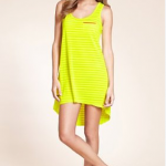 marks-spencer-limited-collection-neon-stripe-vest