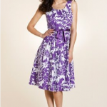 marks-spencer-linen-floral-dress
