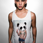 new-love-club-t-shirt-at-topman