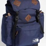 north-face-backpack-at-nordstrom