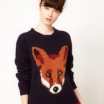 peter-jensen-fox-knit-at-asos-via-editd