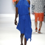 Richard Chai SS12