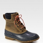 sorel-lace-up-boots-at-nordstrom