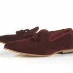 suede-soled-loafers-at-topman