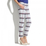 tartan-jeans-by-see-by-chloe-at-madewell