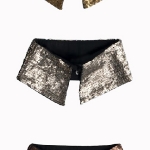 Team Karl Collection for Selfridges