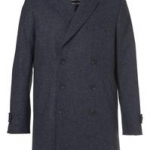 topman-made-in-england-marl-coat