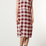topshop-boutiques-check-dress