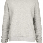 topshop-quilt-effect-sweater